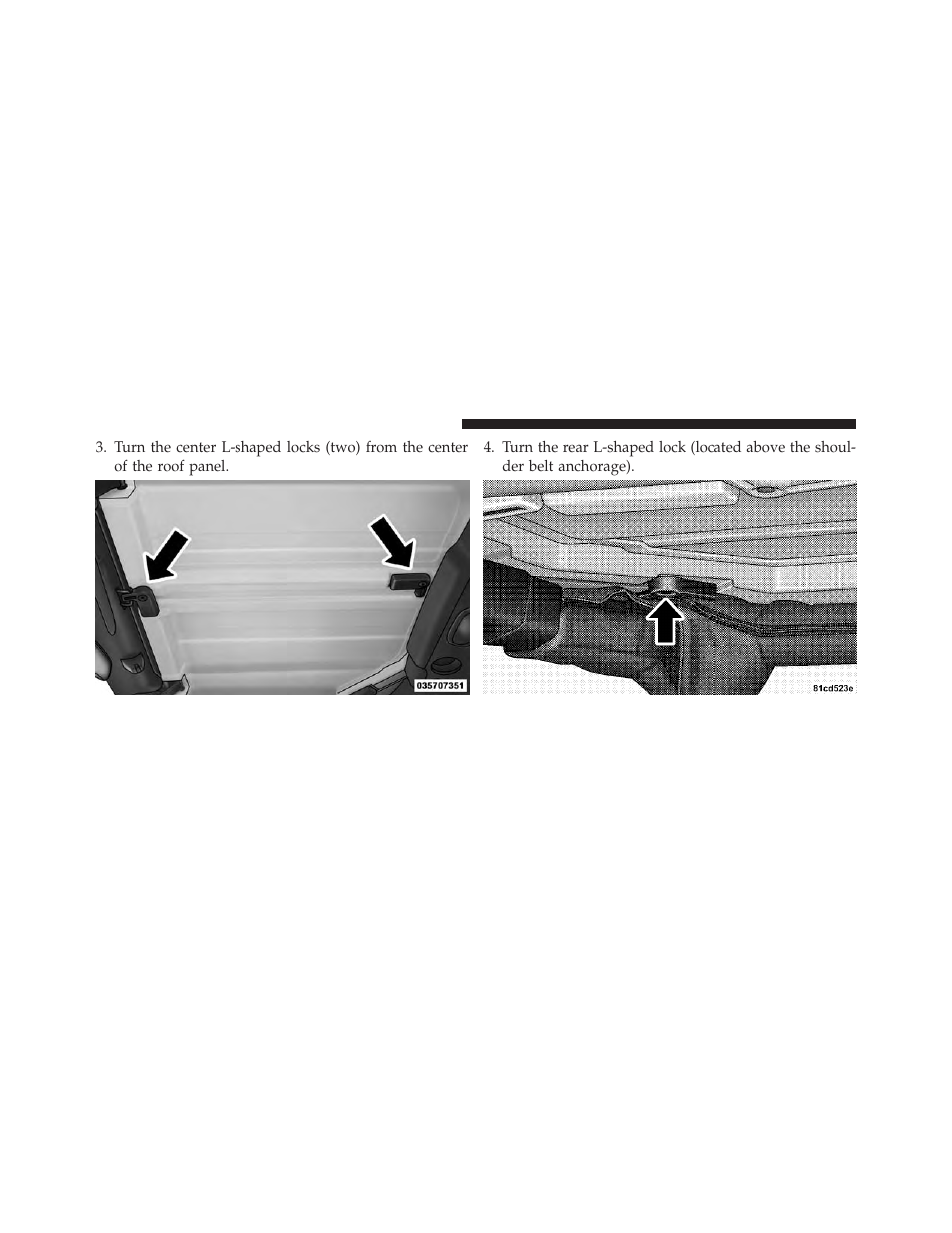 Jeep 2013 Wrangler User Manual | Page 206 / 655