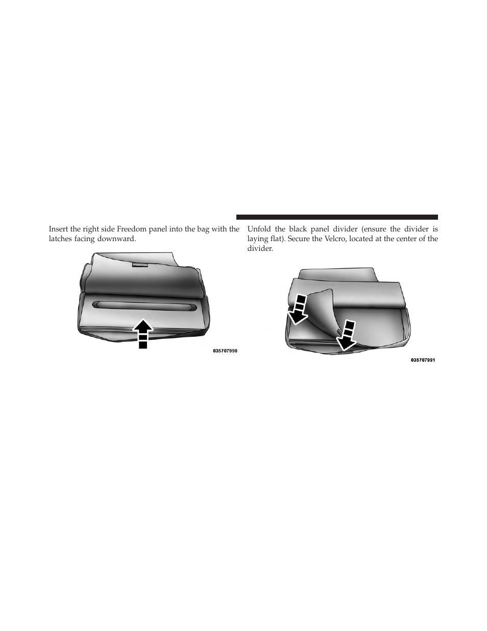Jeep 2013 Wrangler User Manual | Page 208 / 655