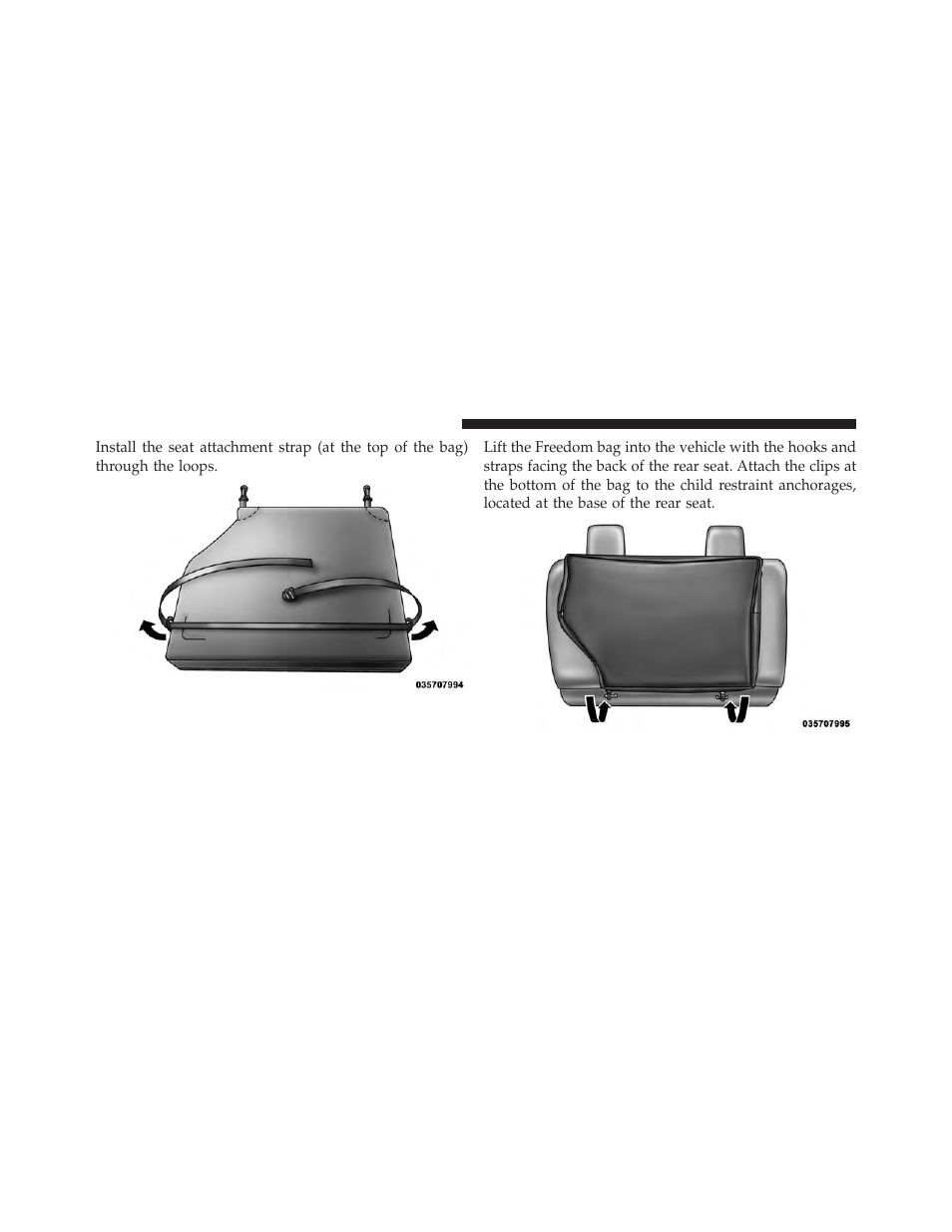 Jeep 2013 Wrangler User Manual | Page 210 / 655