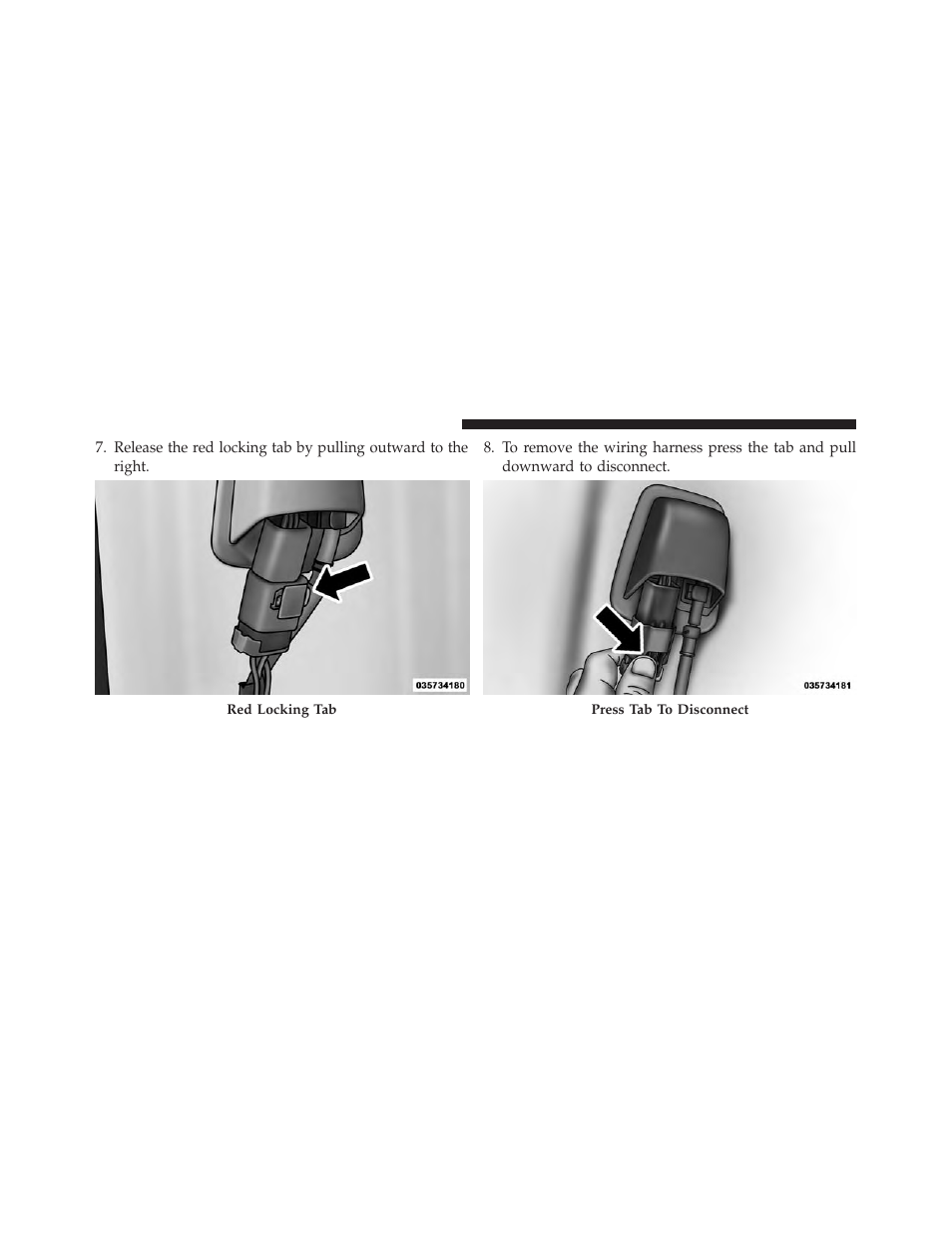 Jeep 2013 Wrangler User Manual | Page 214 / 655