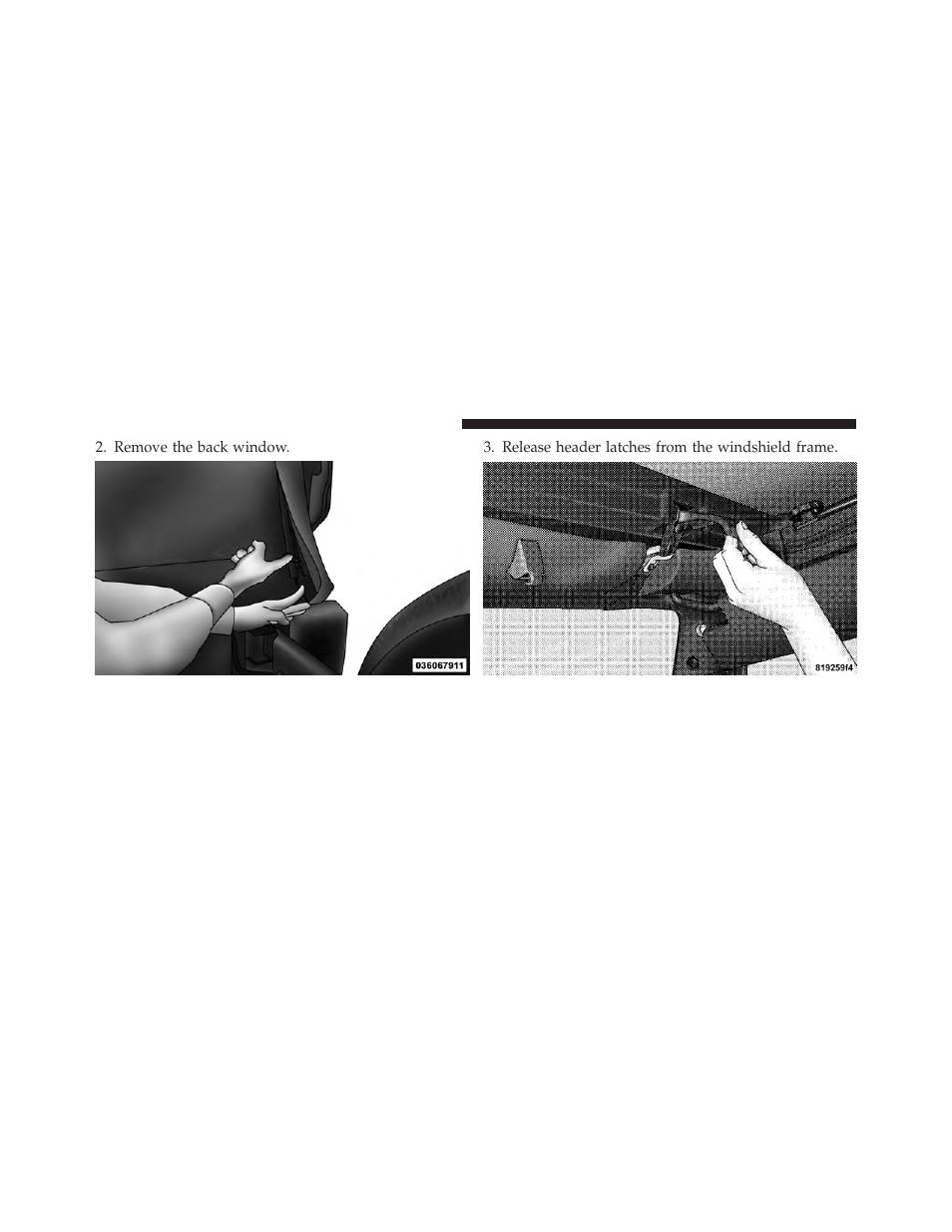 Jeep 2013 Wrangler User Manual | Page 226 / 655