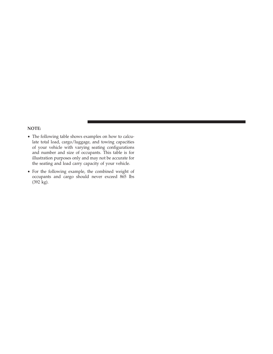 Jeep 2013 Wrangler User Manual | Page 482 / 655