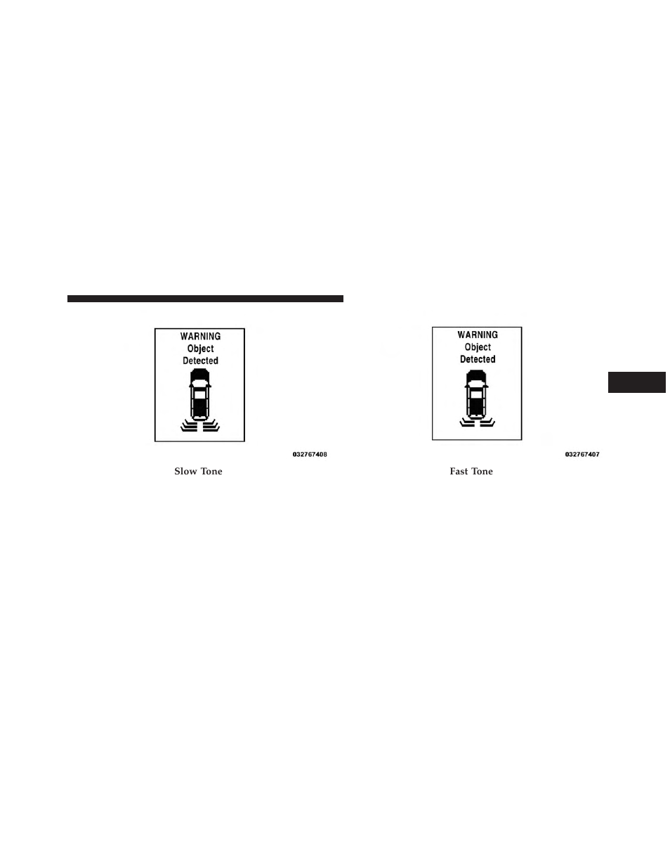 Jeep 2013 Grand Cherokee User Manual | Page 251 / 704