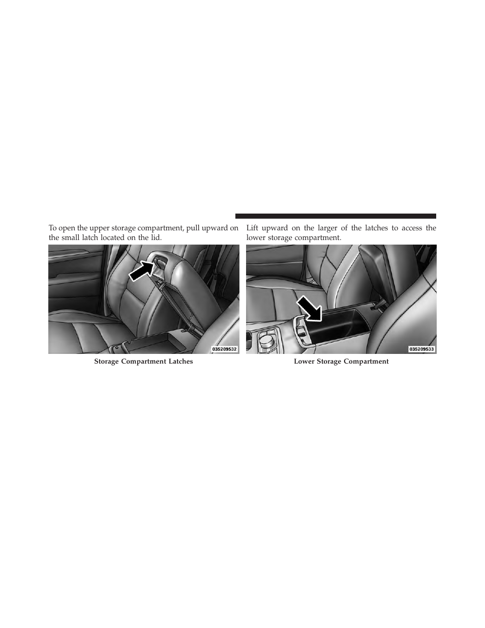 Jeep 2013 Grand Cherokee User Manual | Page 288 / 704