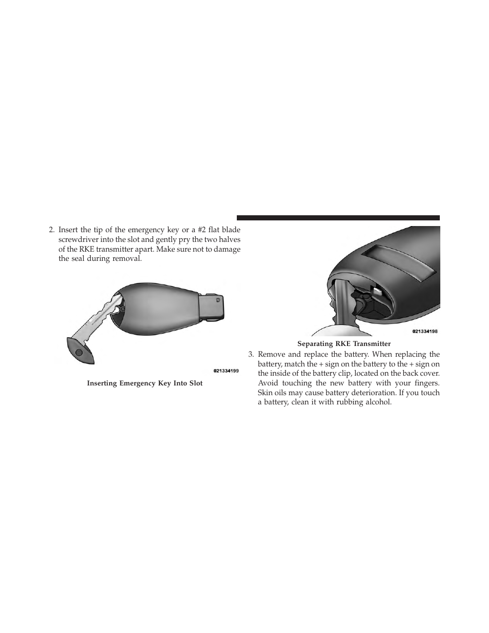 Jeep 2013 Grand Cherokee User Manual | Page 30 / 704