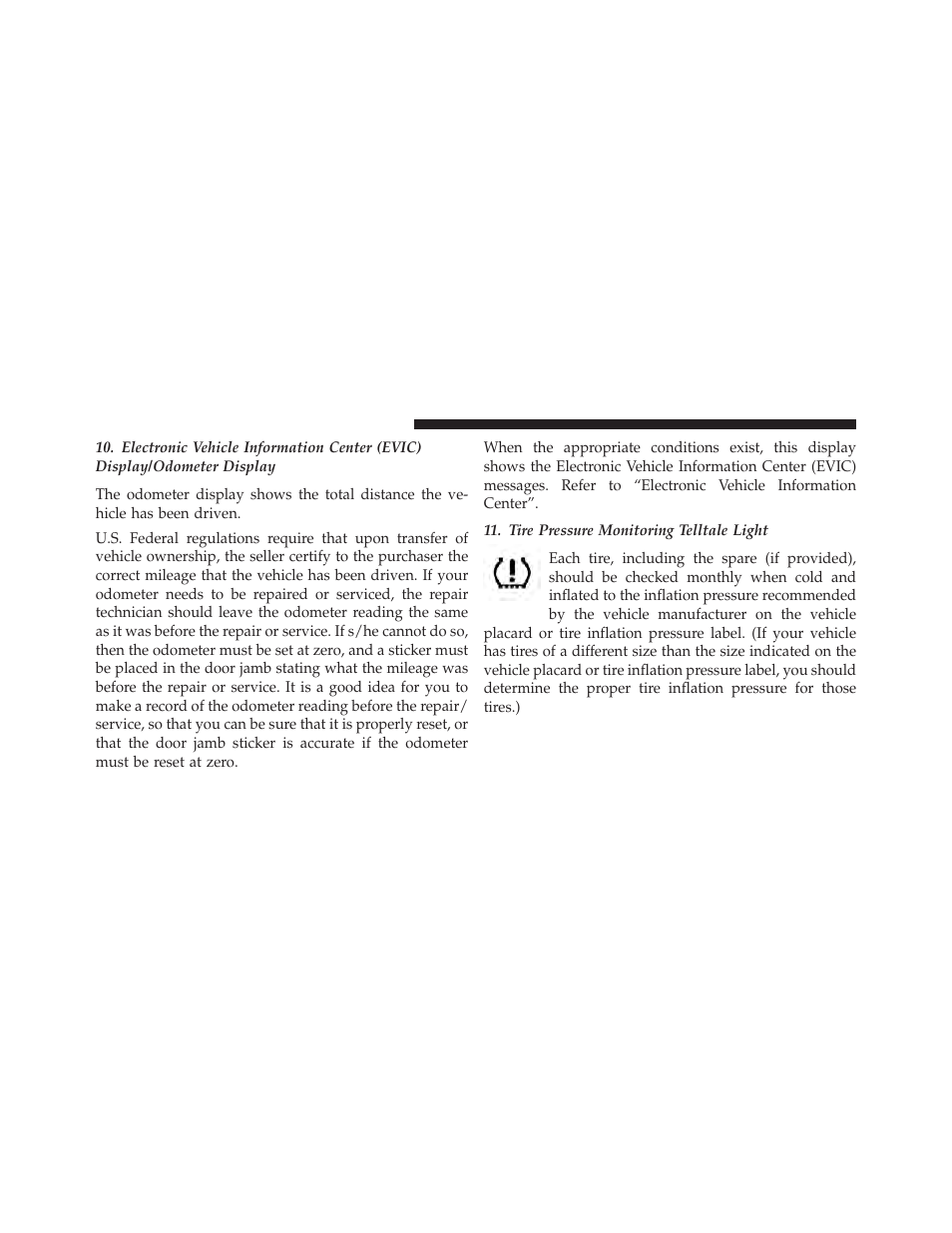 Jeep 2013 Grand Cherokee User Manual | Page 308 / 704
