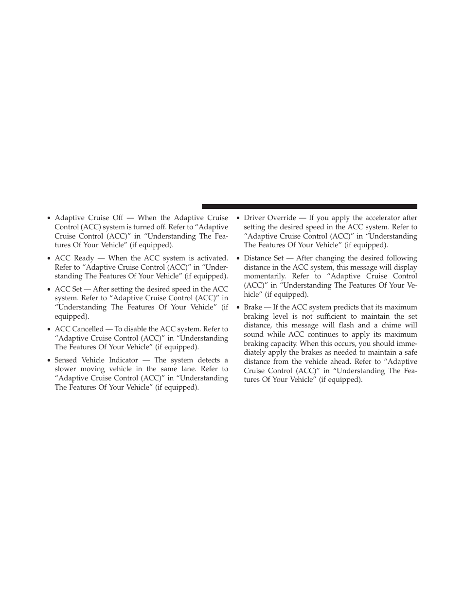 Jeep 2013 Grand Cherokee User Manual | Page 320 / 704