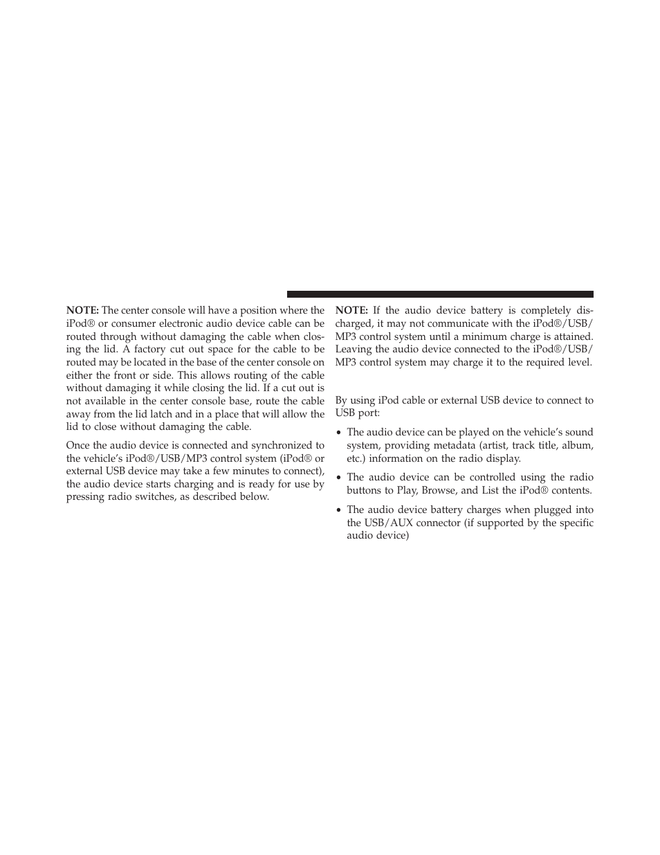Using this feature | Jeep 2013 Grand Cherokee User Manual | Page 376 / 704