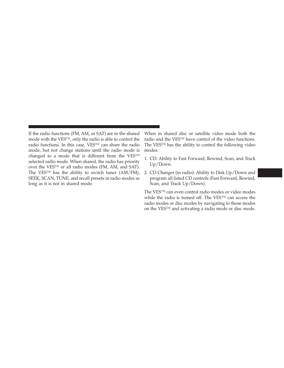 Jeep 2013 Grand Cherokee User Manual | Page 401 / 704