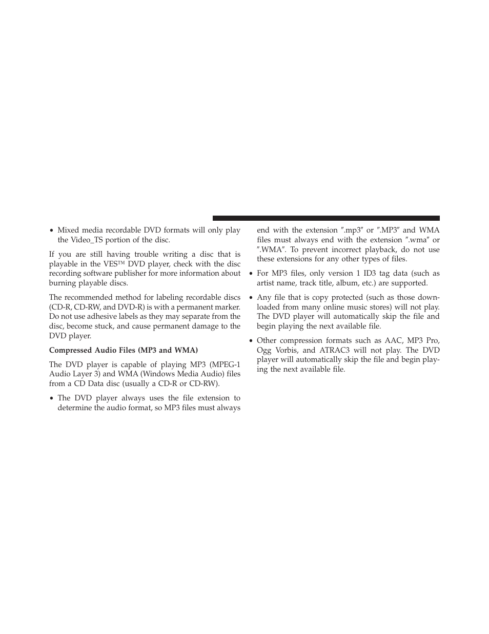 Jeep 2013 Grand Cherokee User Manual | Page 410 / 704