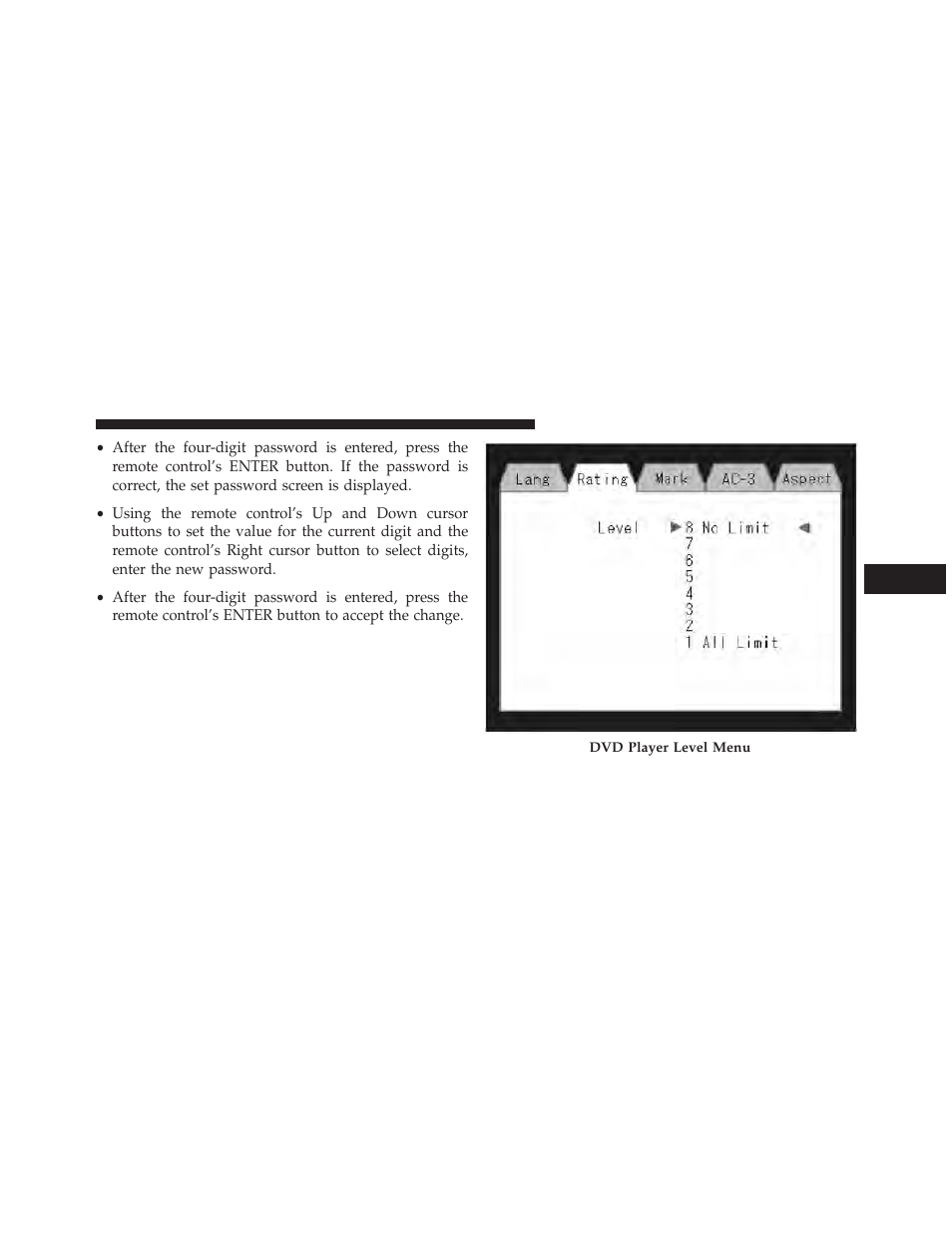 Jeep 2013 Grand Cherokee User Manual | Page 415 / 704