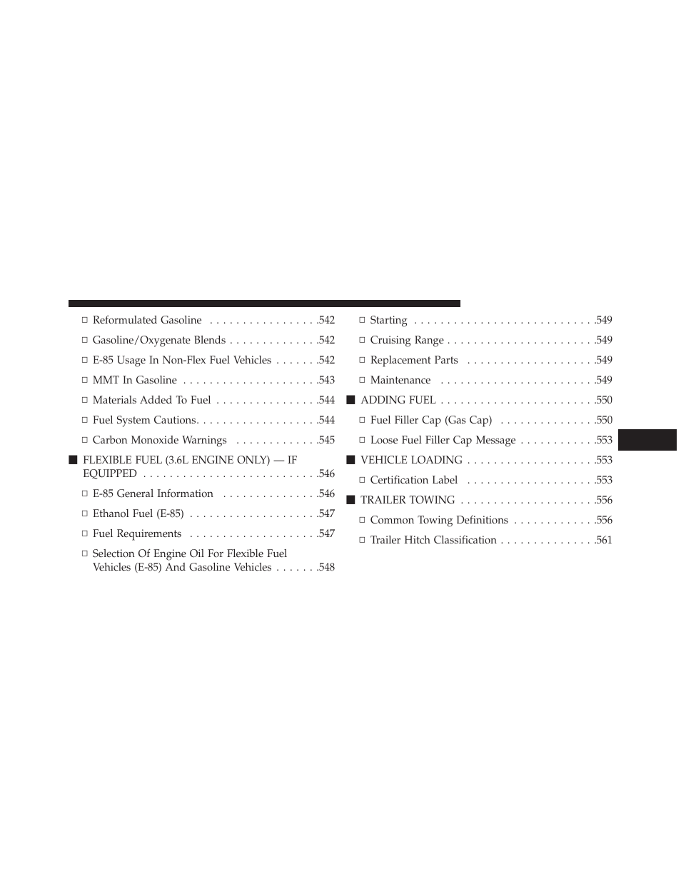 Jeep 2013 Grand Cherokee User Manual | Page 439 / 704