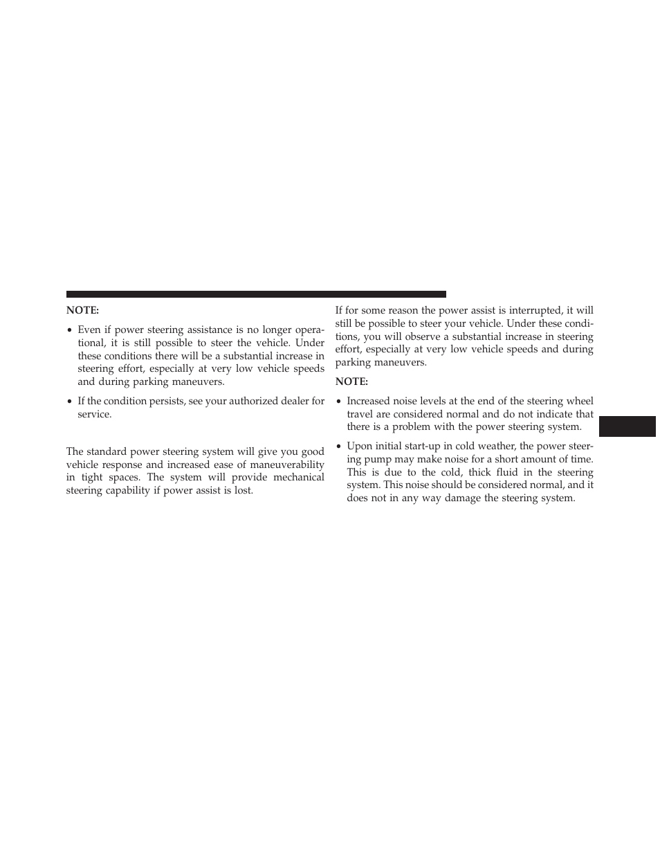 7l engine | Jeep 2013 Grand Cherokee User Manual | Page 491 / 704