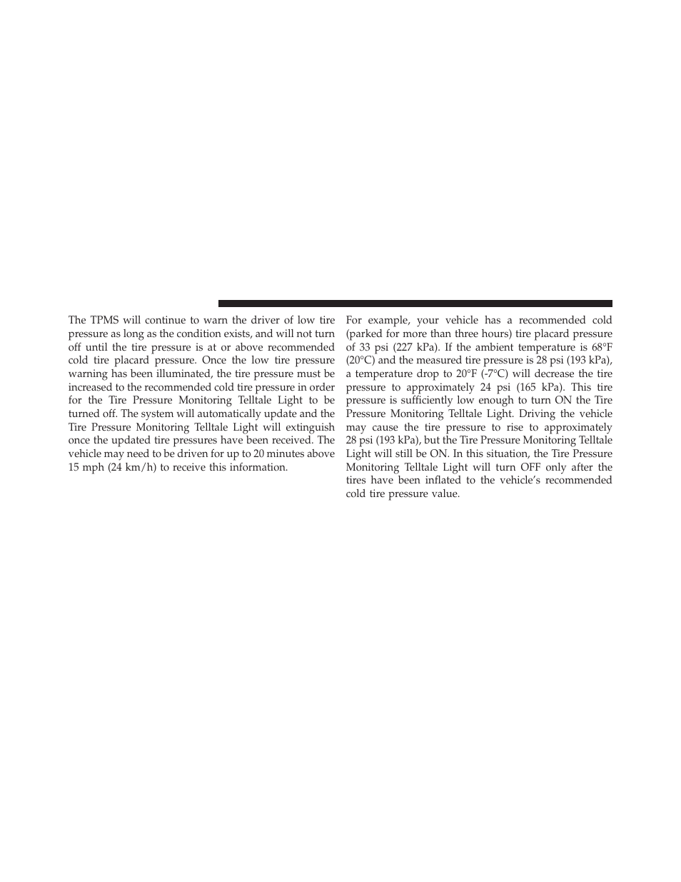 Jeep 2013 Grand Cherokee User Manual | Page 534 / 704