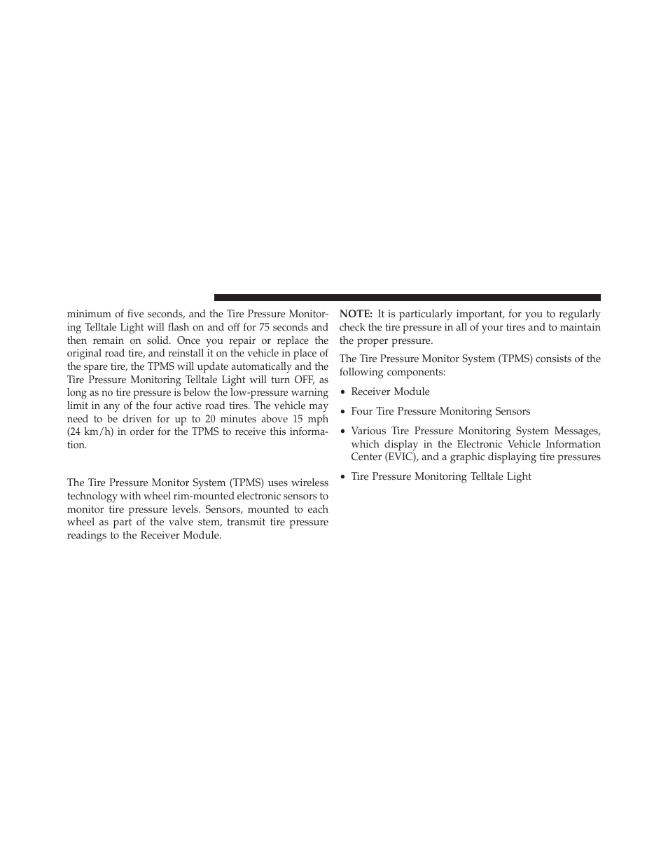 Premium system – if equipped | Jeep 2013 Grand Cherokee User Manual | Page 538 / 704
