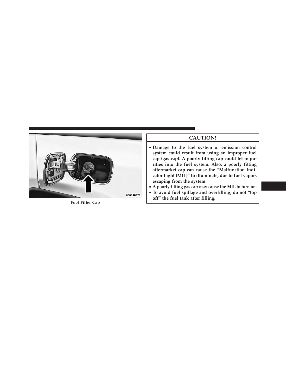 Jeep 2013 Grand Cherokee User Manual | Page 553 / 704