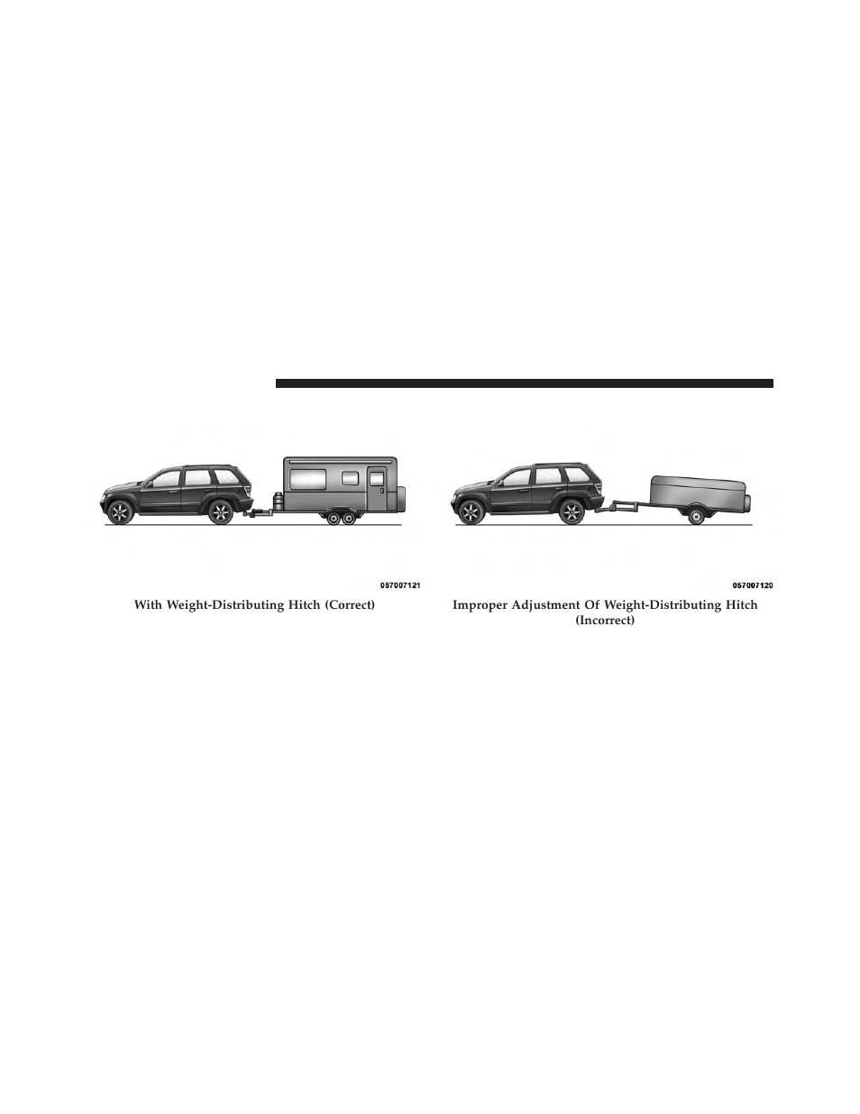 Jeep 2013 Grand Cherokee User Manual | Page 562 / 704