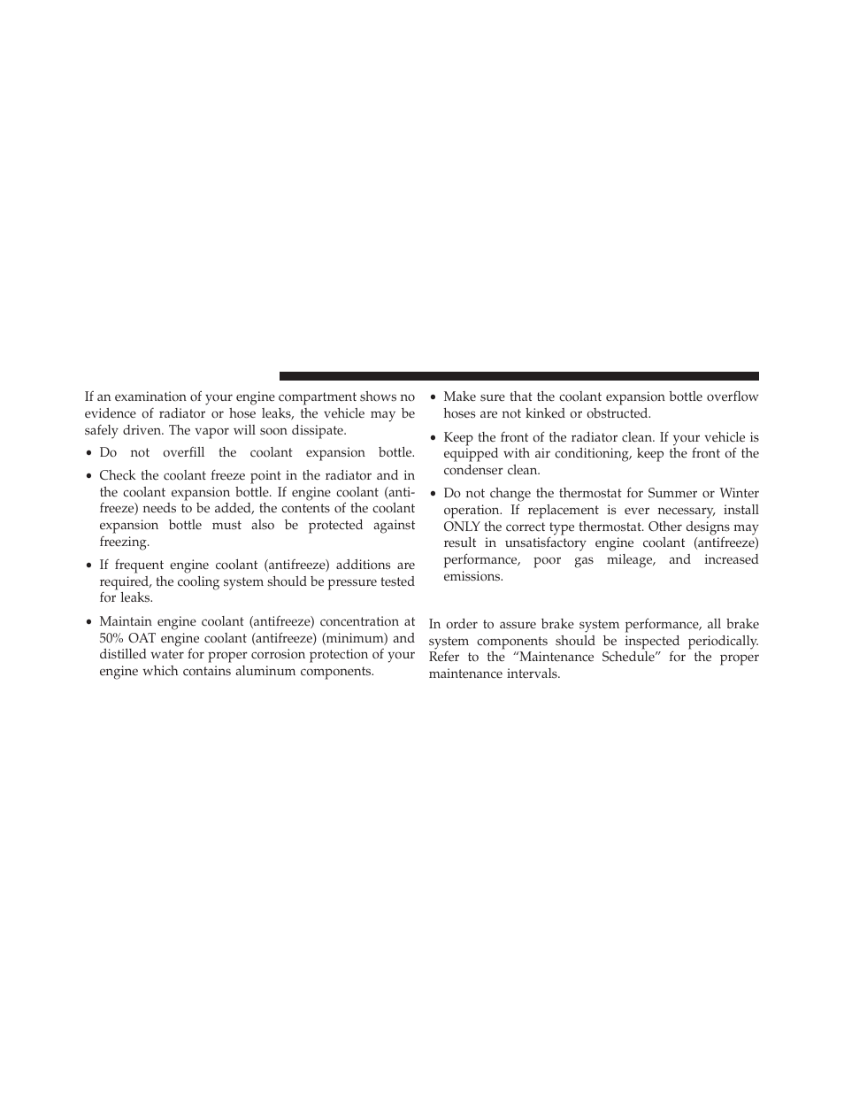 Brake system | Jeep 2013 Grand Cherokee User Manual | Page 634 / 704