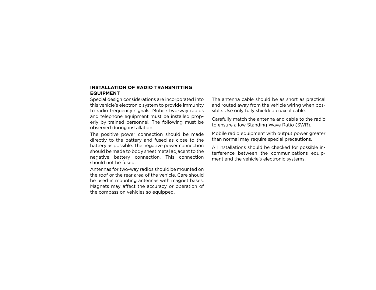 Jeep 2013 Grand Cherokee User Manual | Page 703 / 704