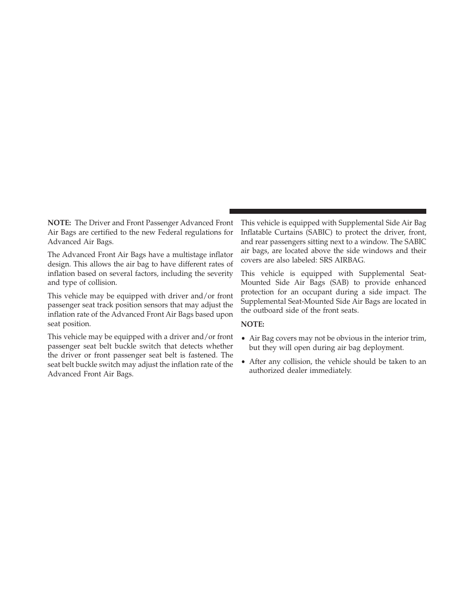 Jeep 2013 Grand Cherokee User Manual | Page 72 / 704