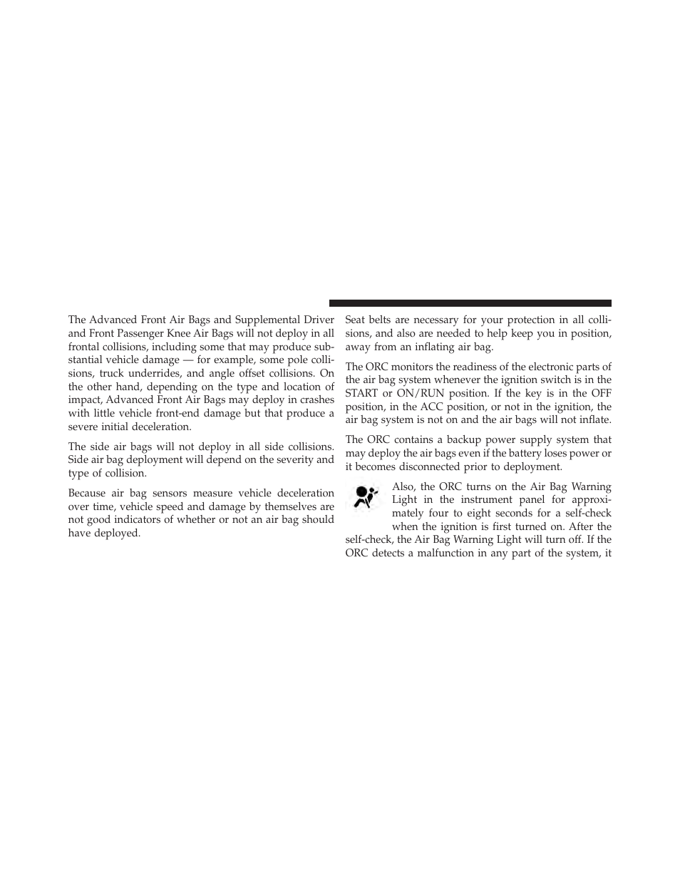 Jeep 2013 Grand Cherokee User Manual | Page 78 / 704
