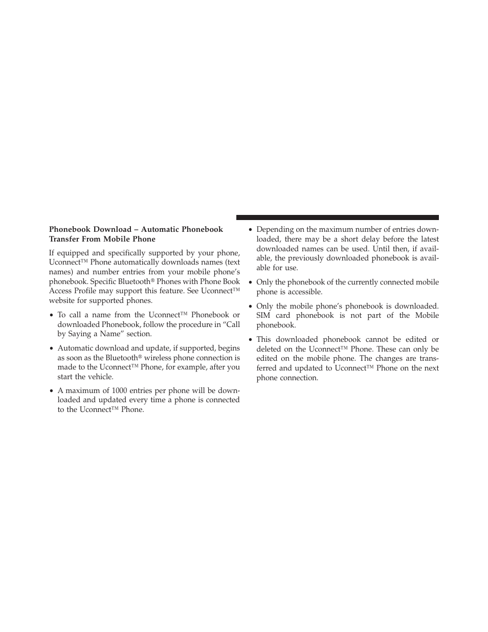 Jeep 2013 Compass User Manual | Page 120 / 517