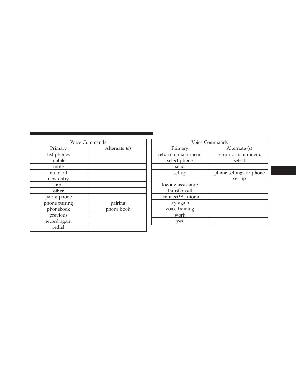 Jeep 2013 Compass User Manual | Page 143 / 517