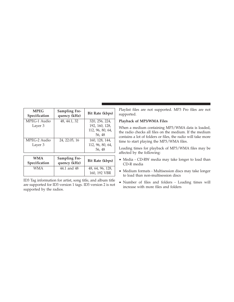 Jeep 2013 Compass User Manual | Page 254 / 517