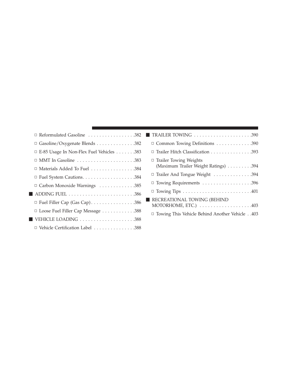 Jeep 2013 Compass User Manual | Page 316 / 517