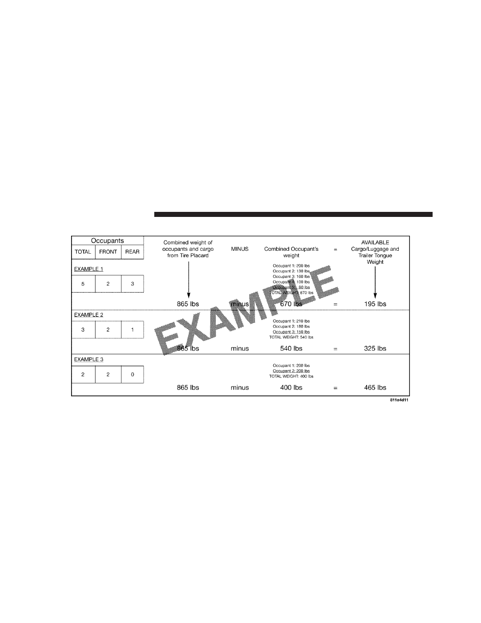 Jeep 2013 Compass User Manual | Page 360 / 517