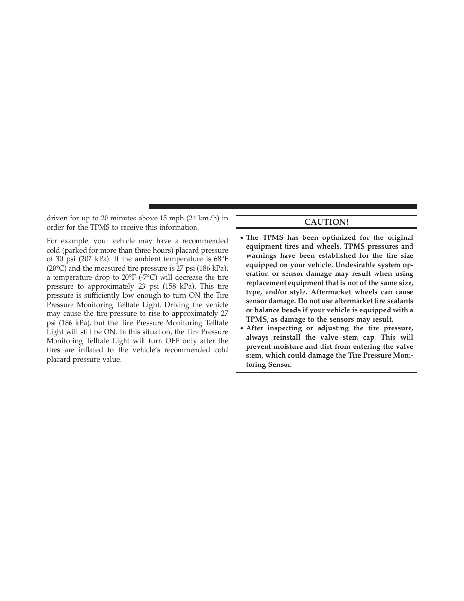 Jeep 2013 Compass User Manual | Page 374 / 517