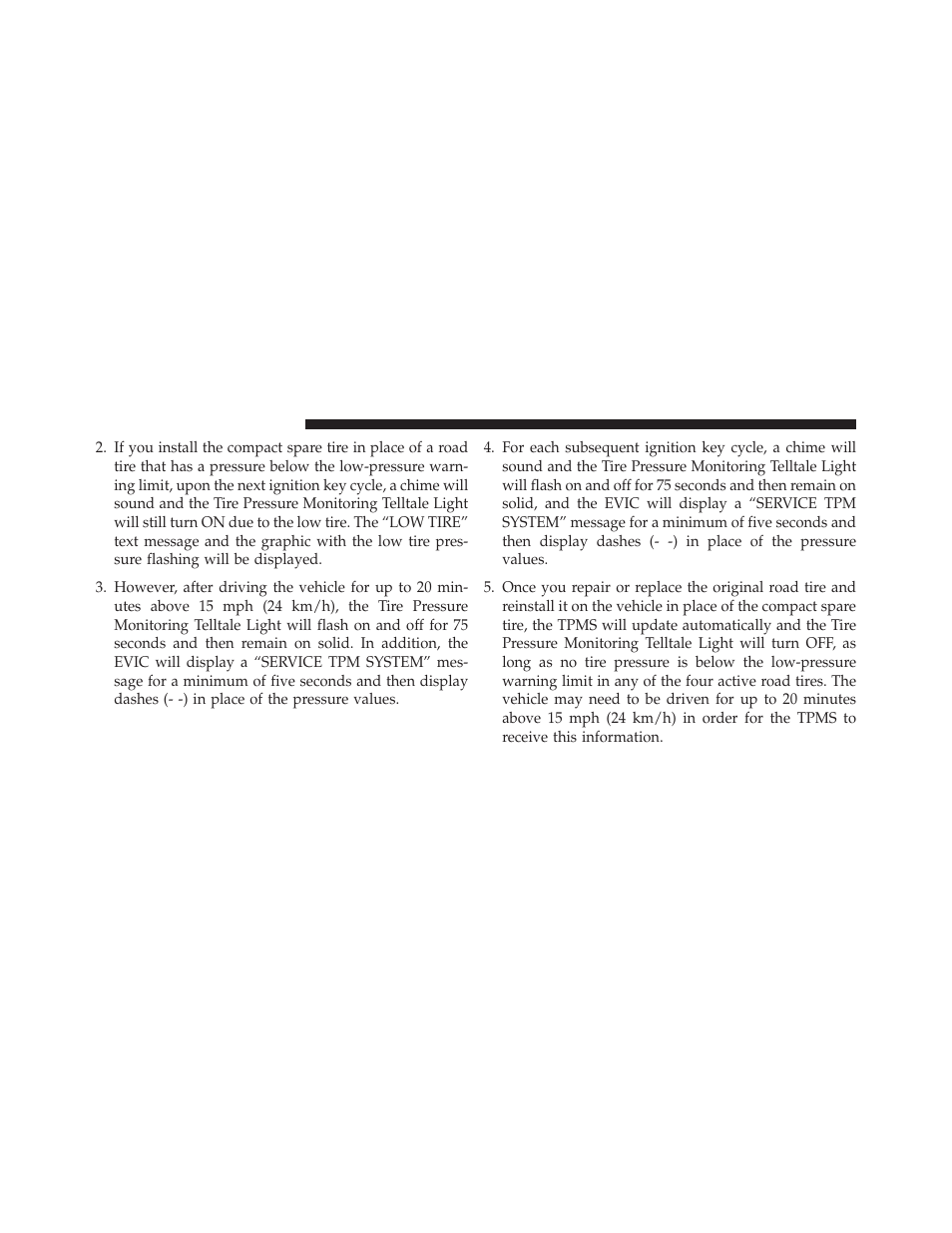 Jeep 2013 Compass User Manual | Page 382 / 517