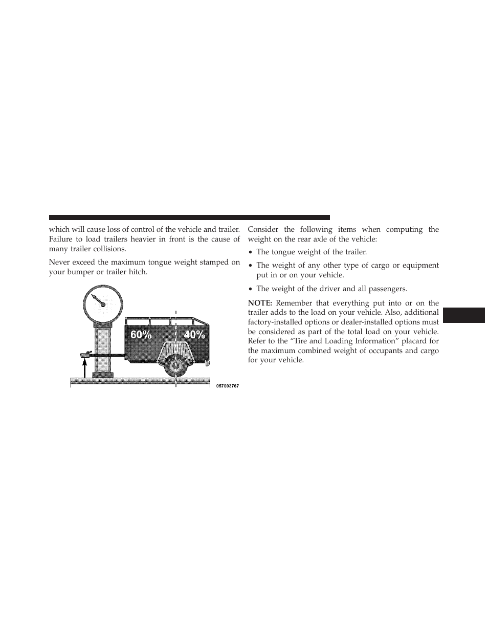 Jeep 2013 Compass User Manual | Page 397 / 517