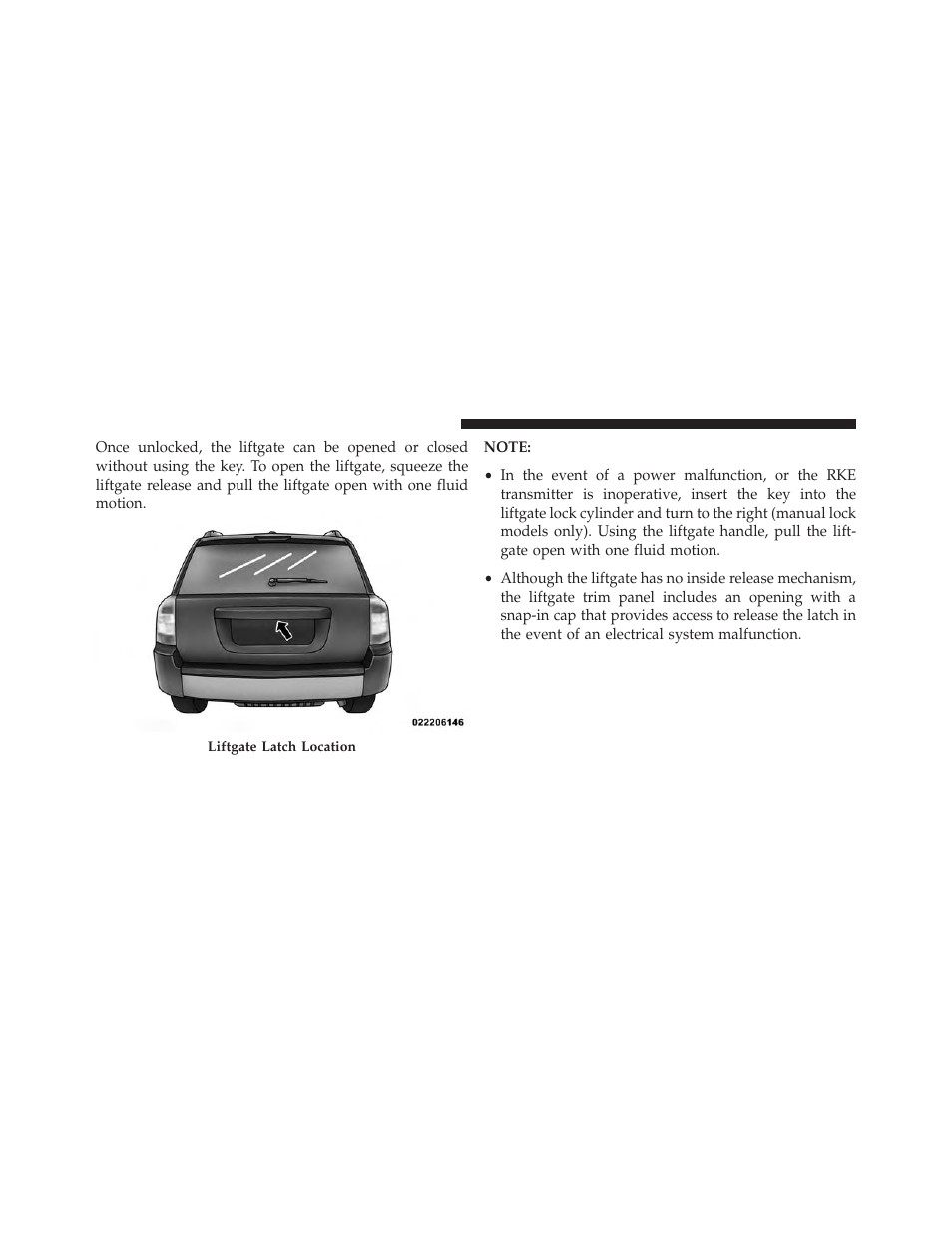 Jeep 2013 Compass User Manual | Page 40 / 517