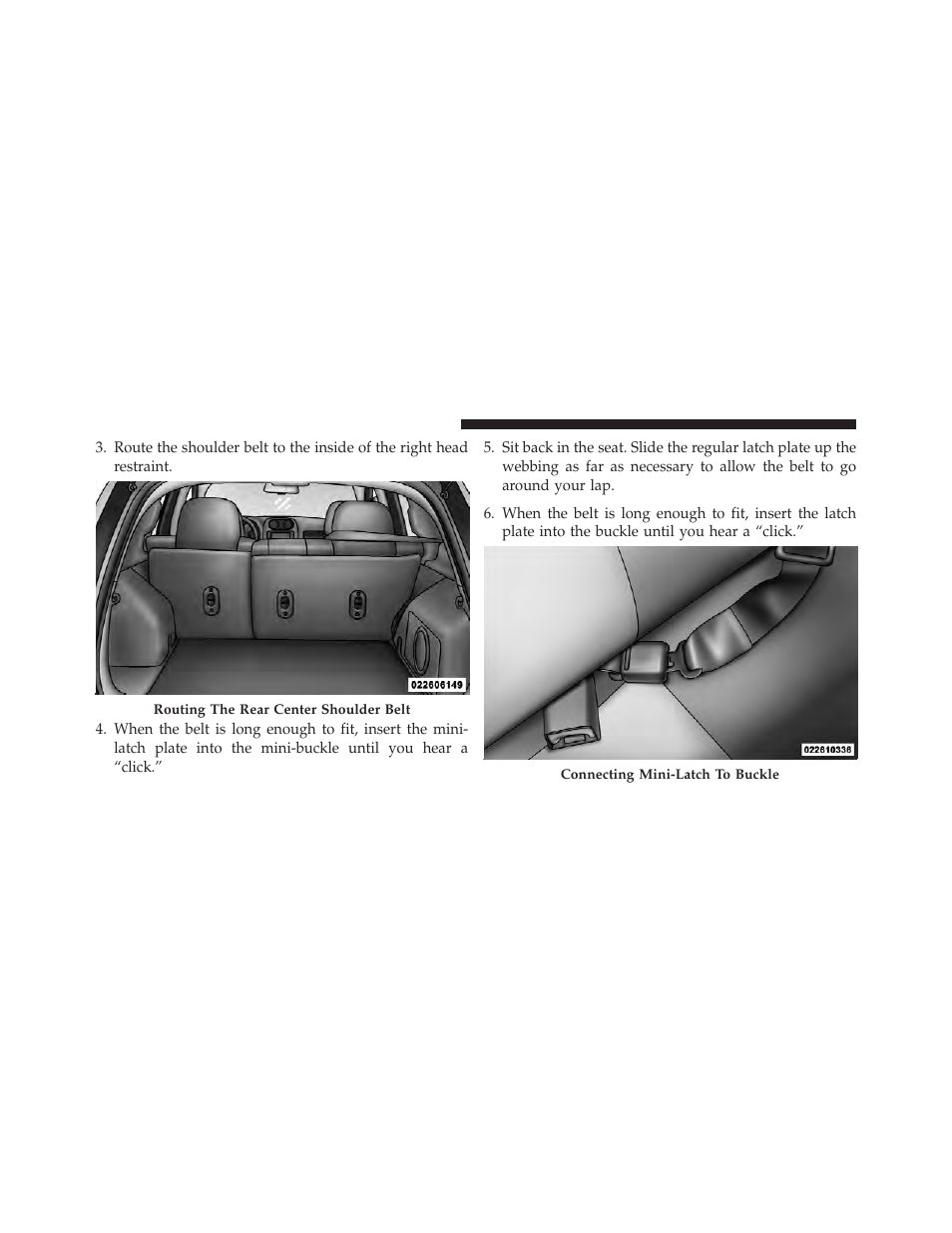 Jeep 2013 Compass User Manual | Page 52 / 517