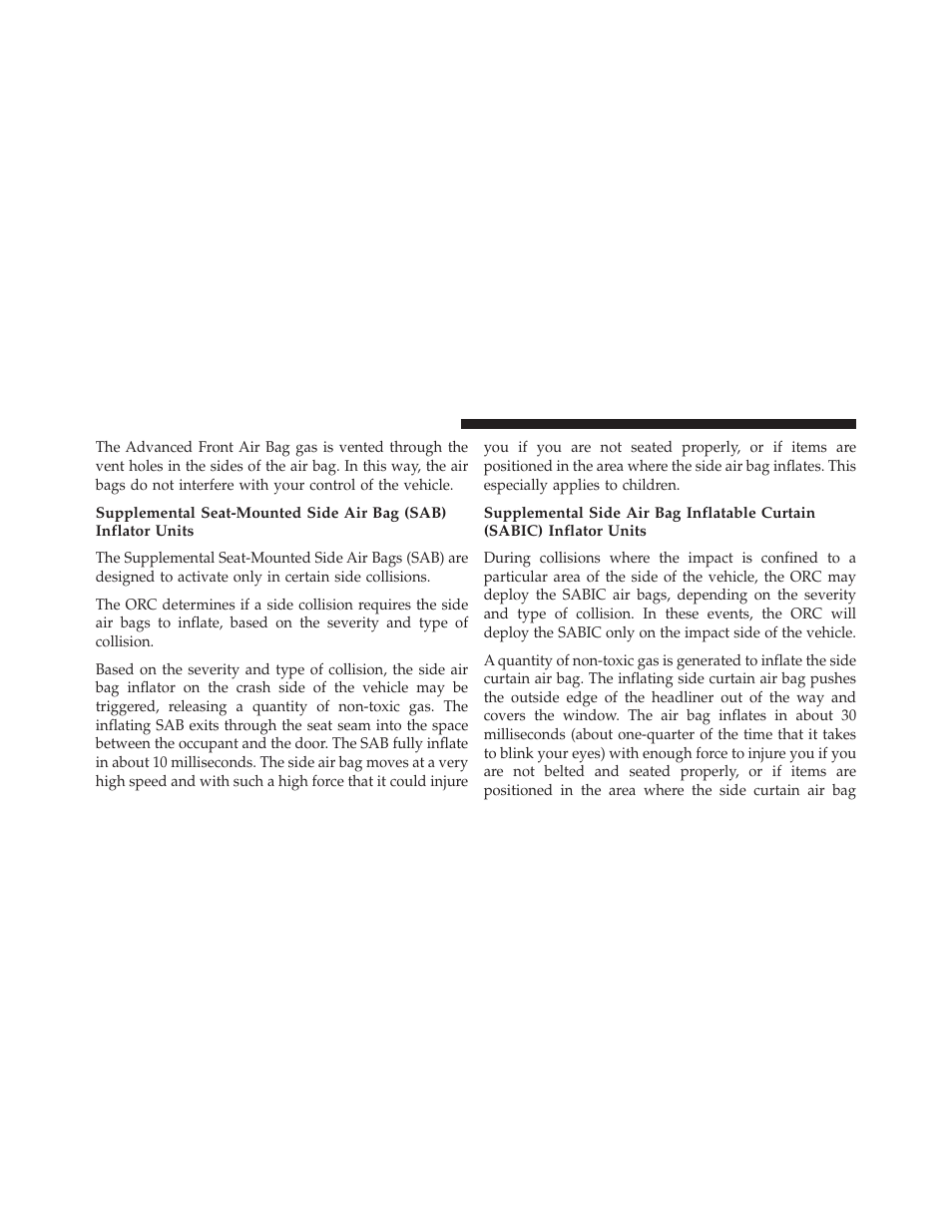 Jeep 2013 Compass User Manual | Page 72 / 517