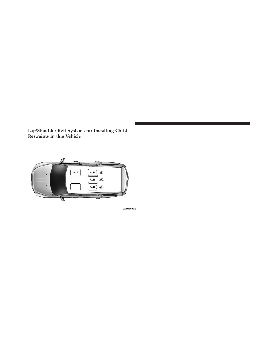 Jeep 2013 Compass User Manual | Page 92 / 517