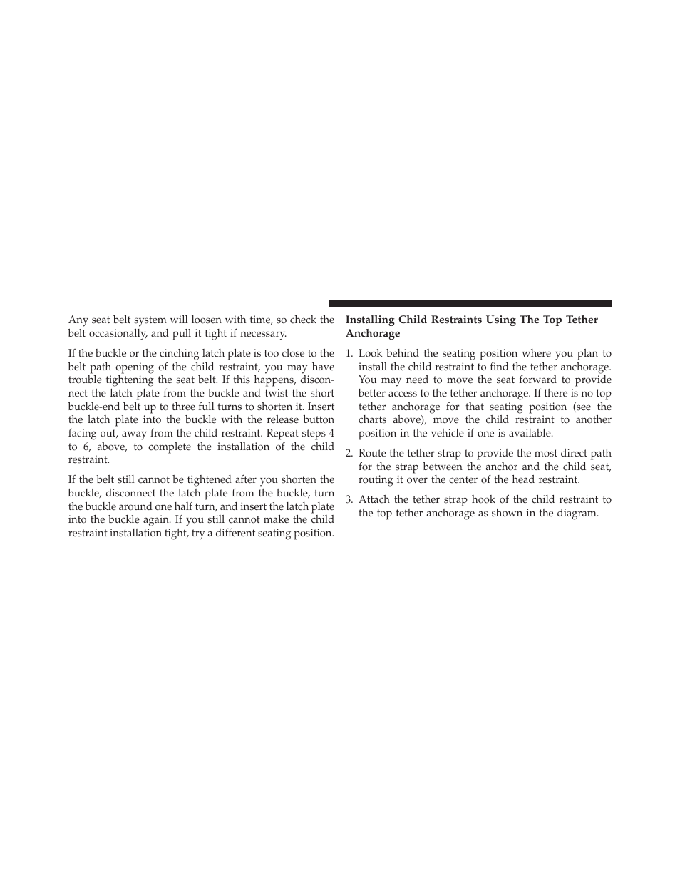Jeep 2013 Compass User Manual | Page 96 / 517
