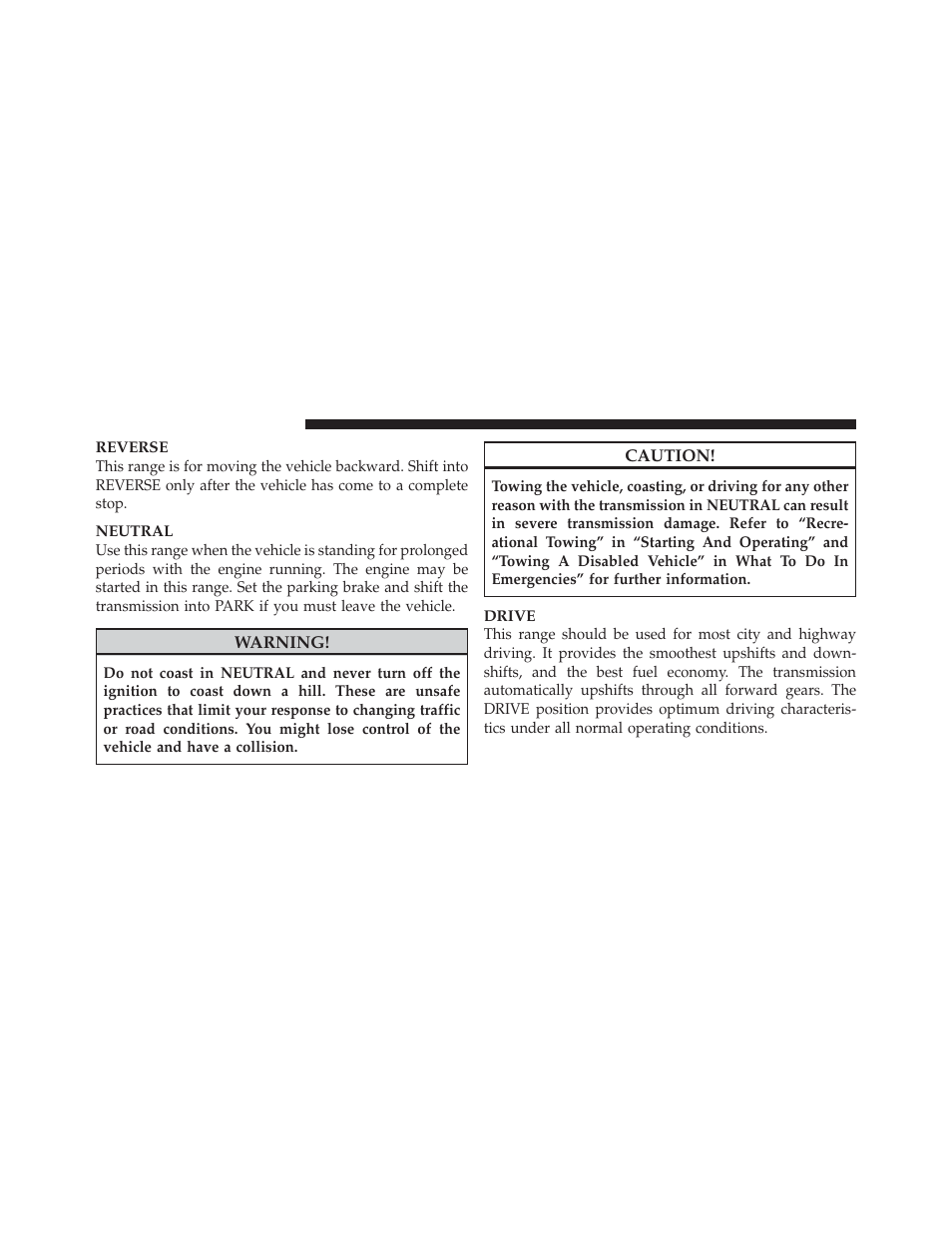 Jeep 2012 Liberty User Manual | Page 330 / 558