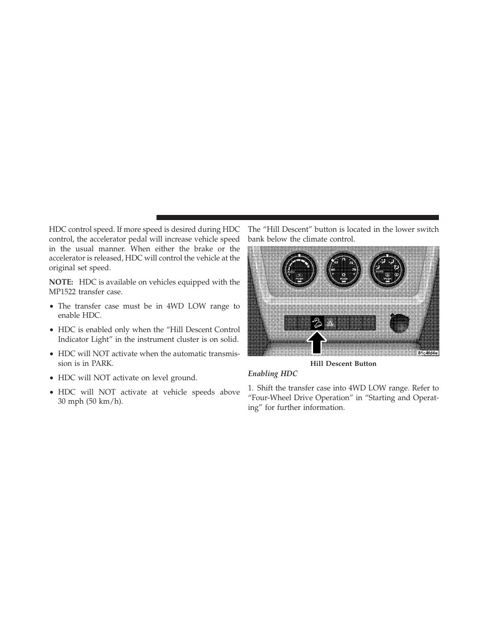 Jeep 2012 Liberty User Manual | Page 364 / 558