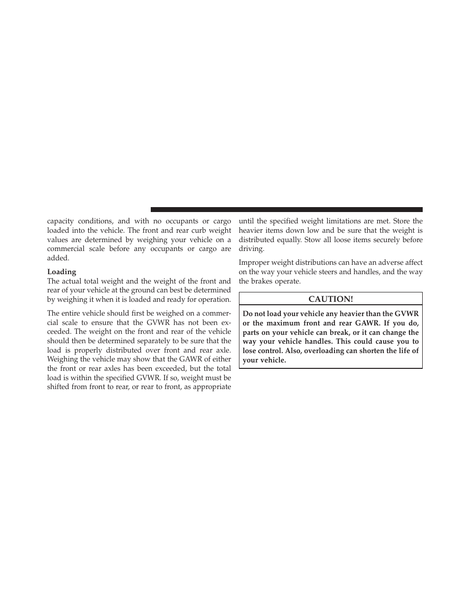 Jeep 2012 Liberty User Manual | Page 410 / 558