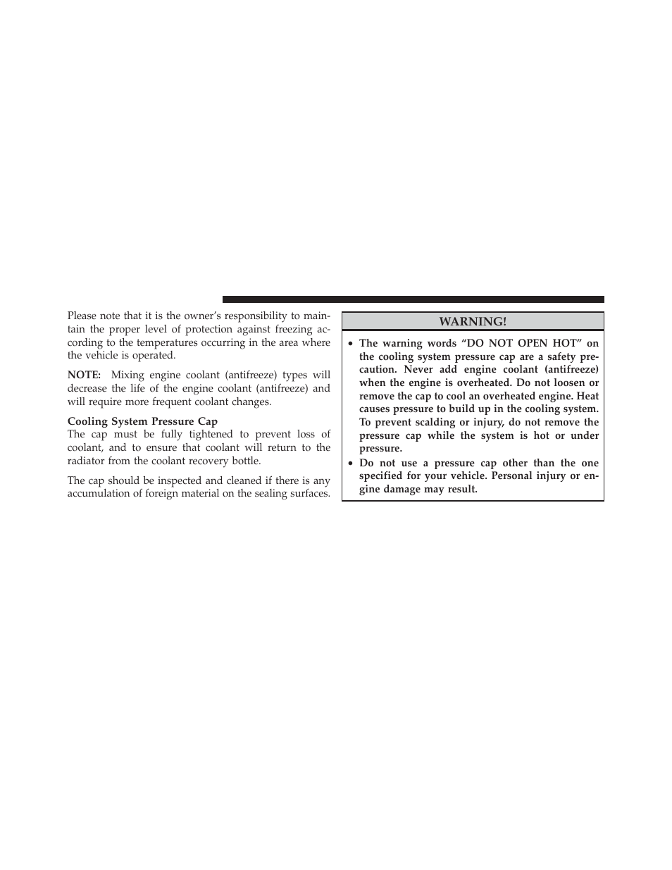 Jeep 2012 Liberty User Manual | Page 478 / 558