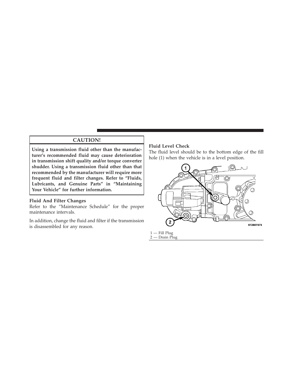 Transfer case | Jeep 2012 Liberty User Manual | Page 484 / 558