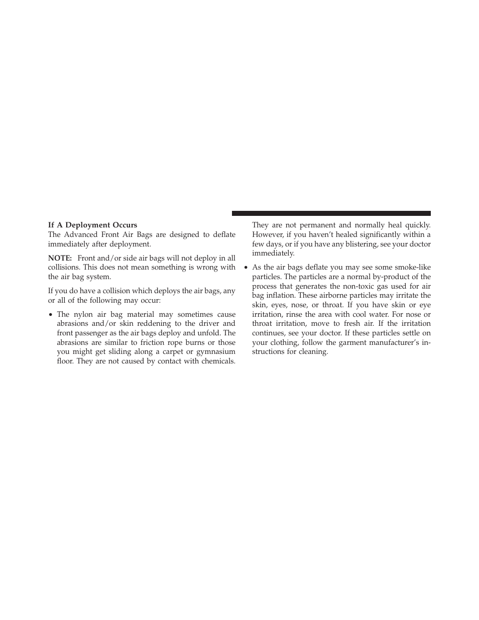 Jeep 2012 Liberty User Manual | Page 76 / 558