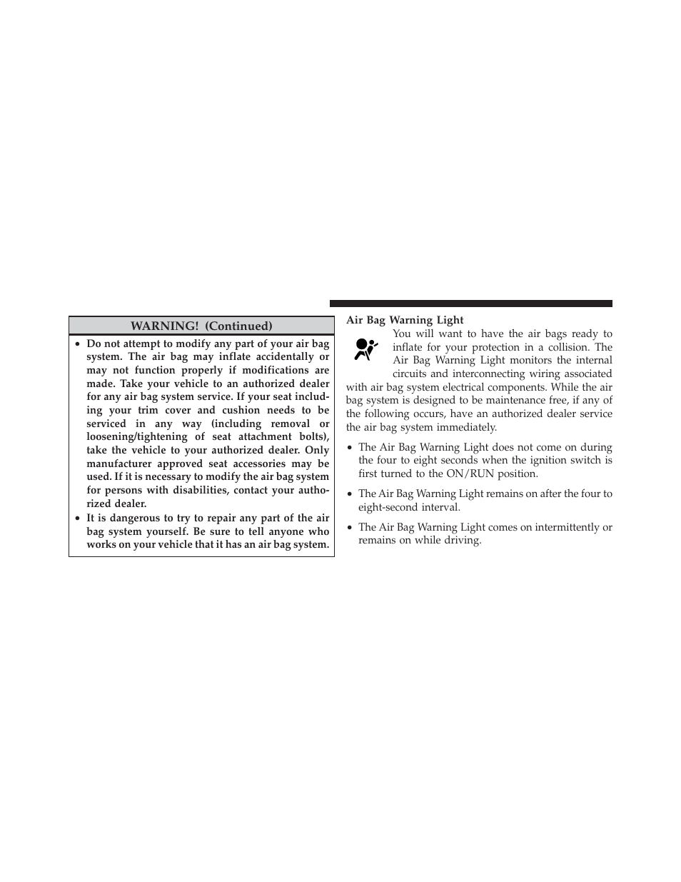 Jeep 2012 Liberty User Manual | Page 78 / 558