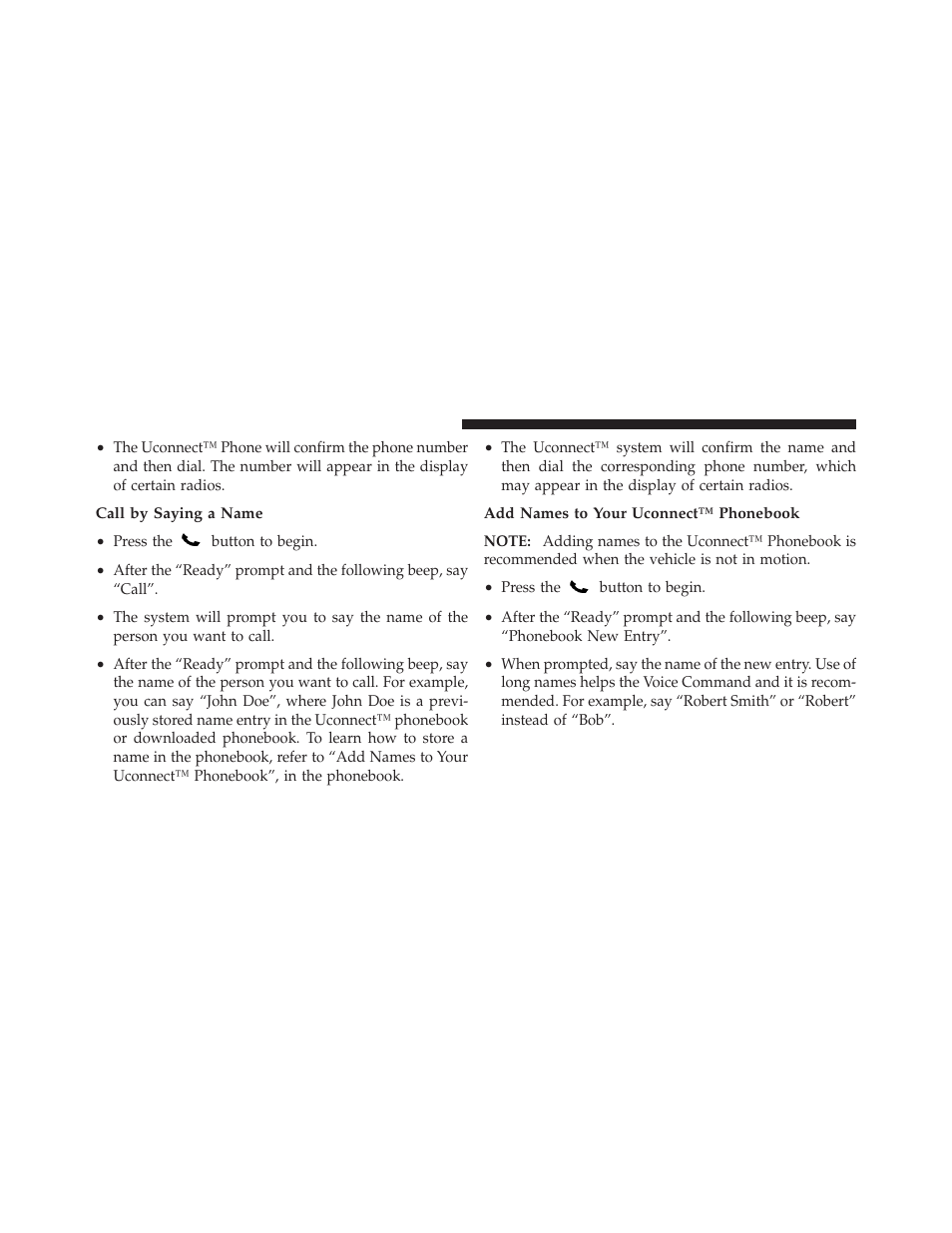 Jeep 2011 Wrangler User Manual | Page 106 / 603