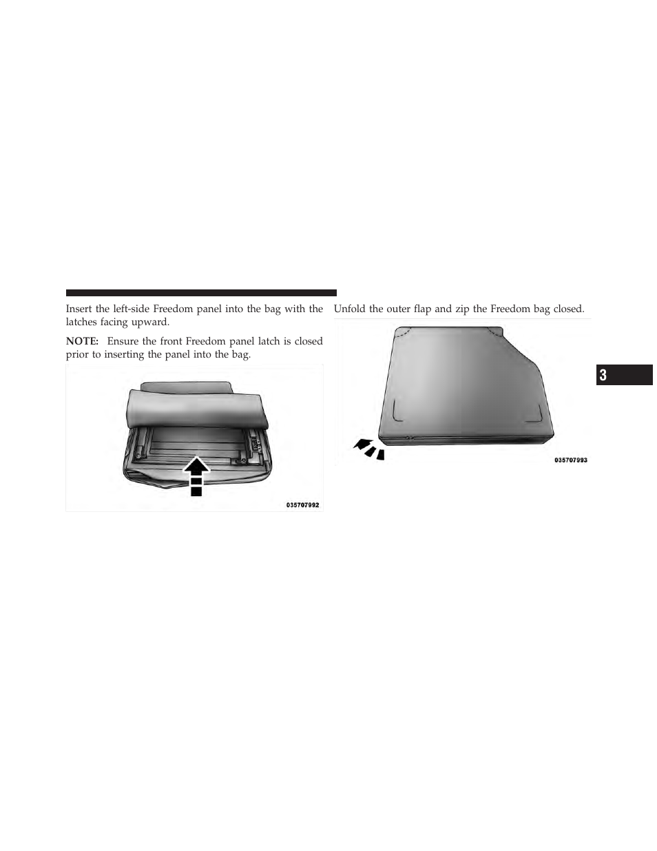 Jeep 2011 Wrangler User Manual | Page 183 / 603