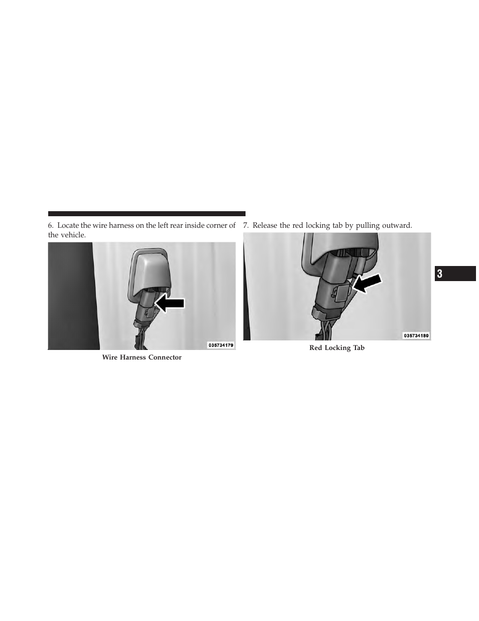 Jeep 2011 Wrangler User Manual | Page 187 / 603