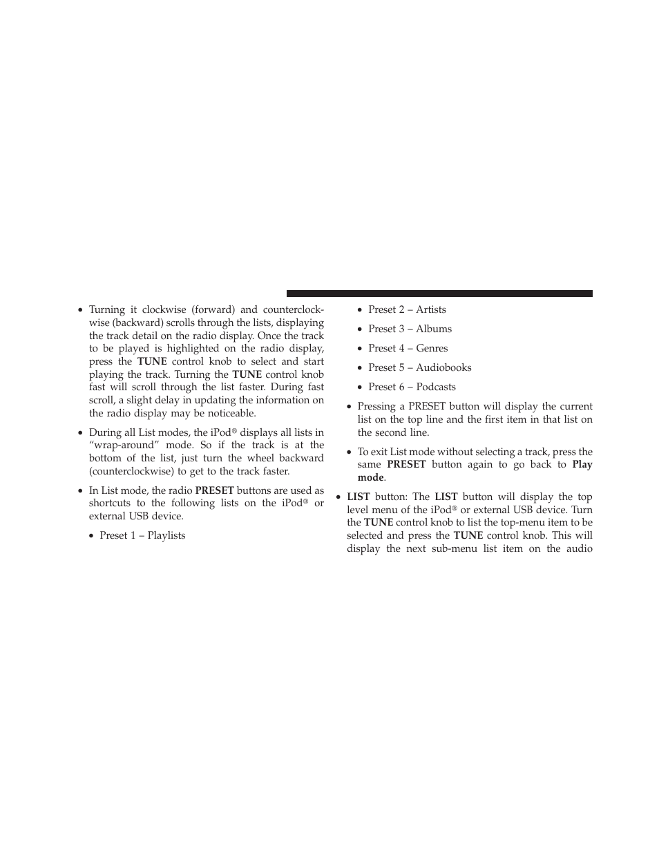 Jeep 2011 Wrangler User Manual | Page 348 / 603