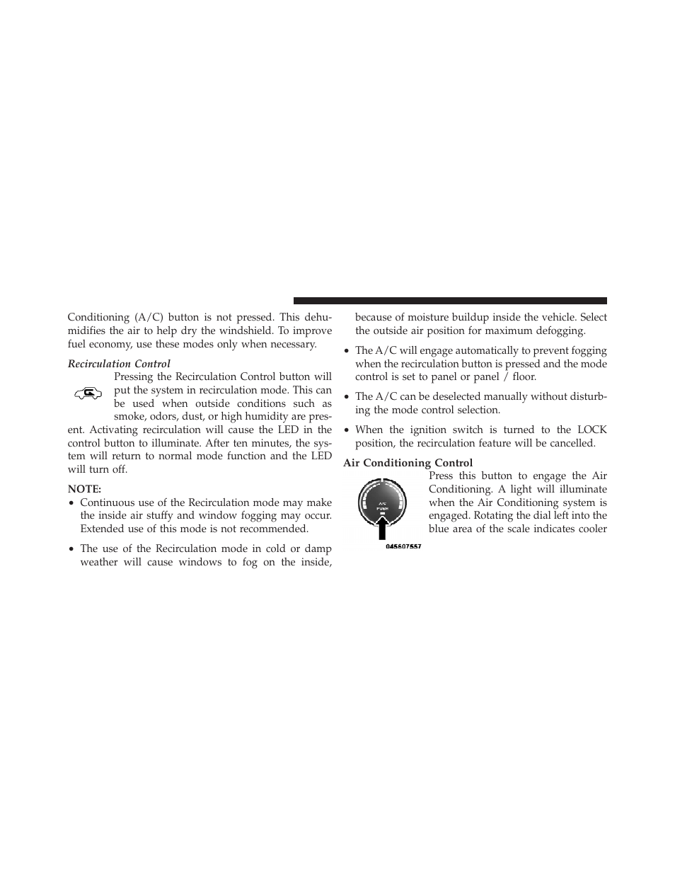 Jeep 2011 Wrangler User Manual | Page 356 / 603